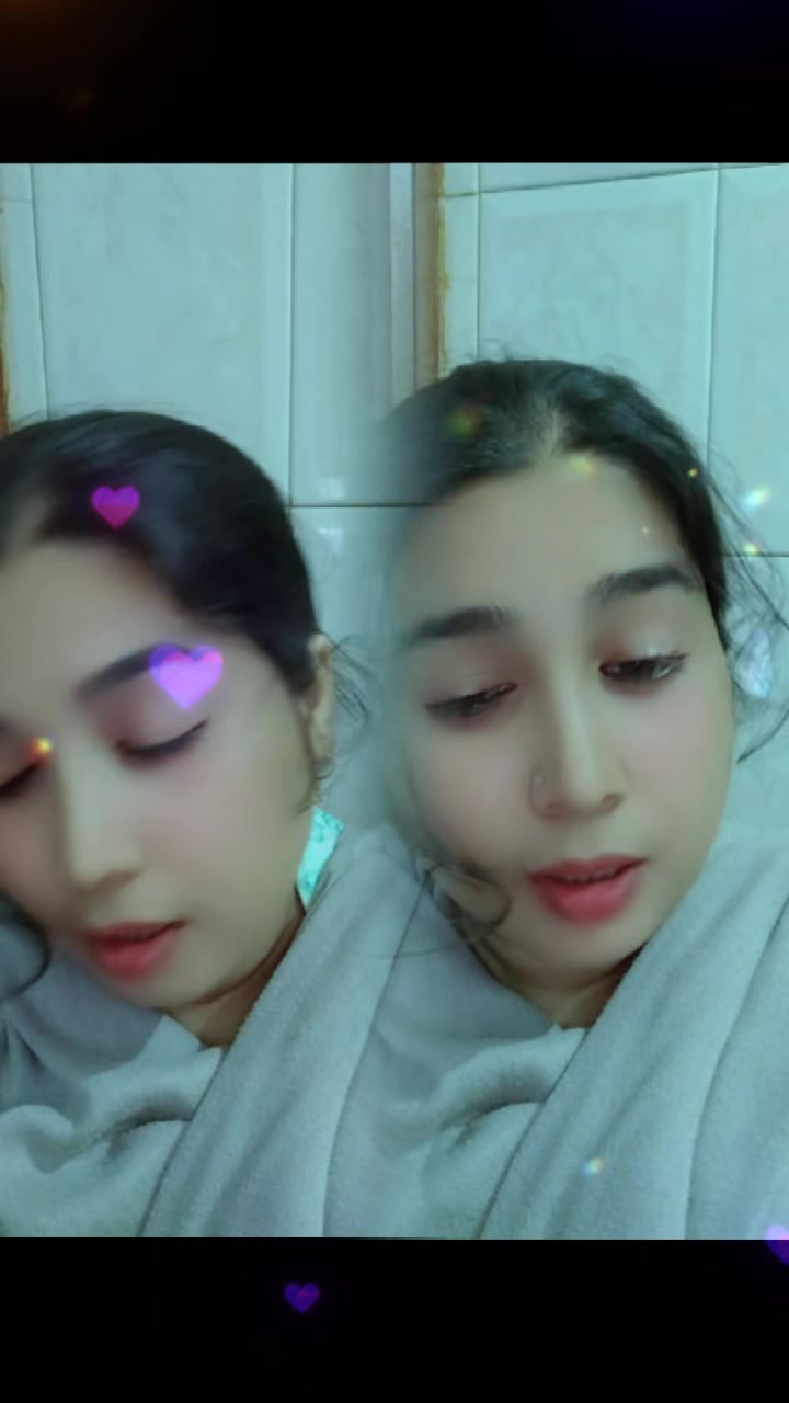 @fatema❤️khanom