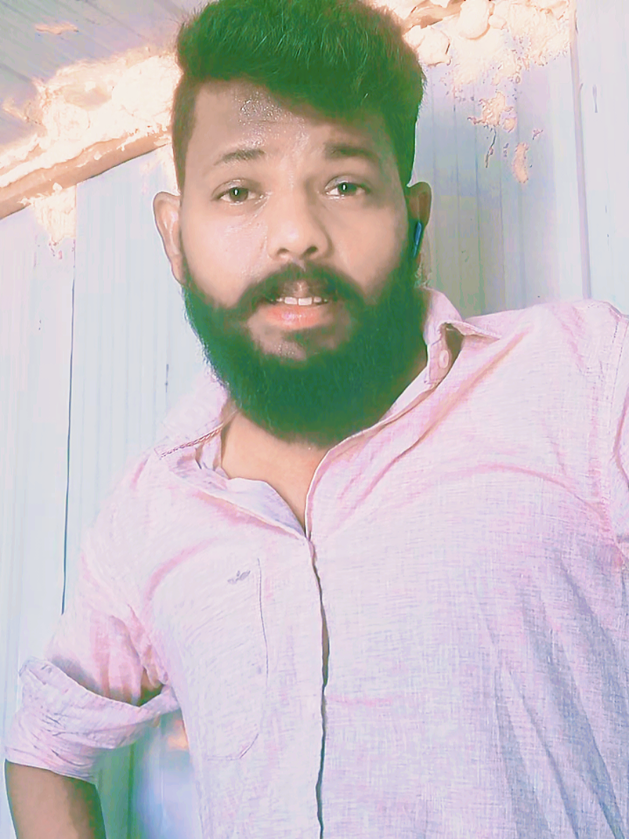 @🐅రావణ్ మహరాజ్__NTR🇮🇳🇮🇳🐅
