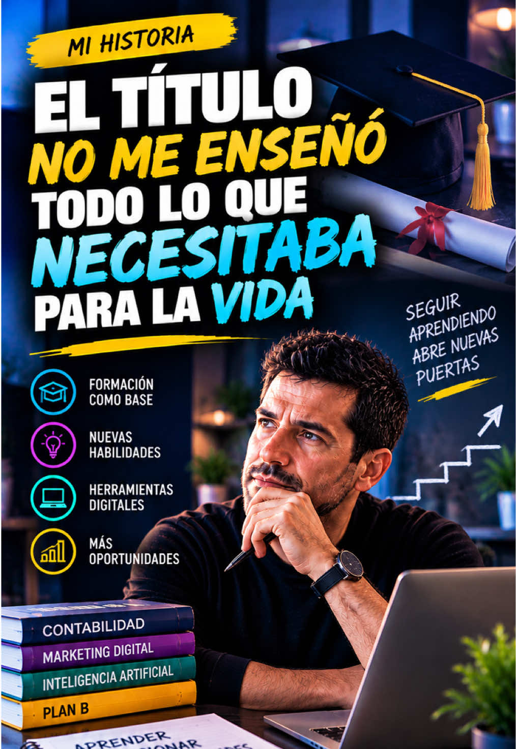 @Alberto Monaca