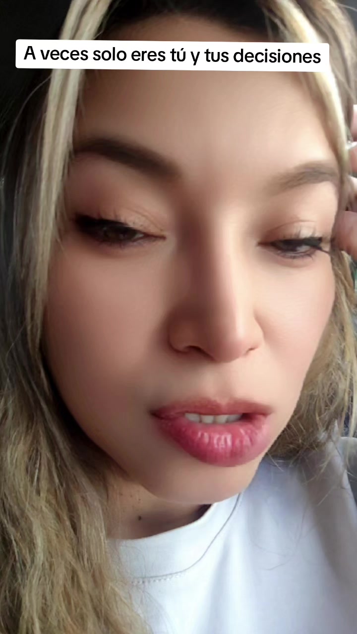 @โจ๐๐๐ง๐๐ซ๐ ๐๐ฅ๐จ๐ฐโจ