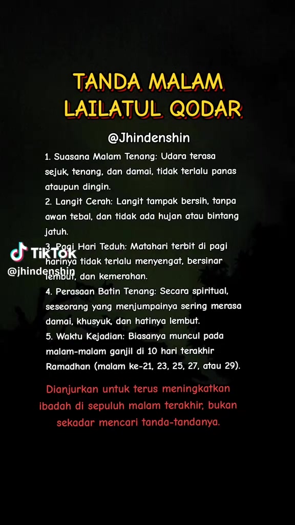@Ritha Hartati
