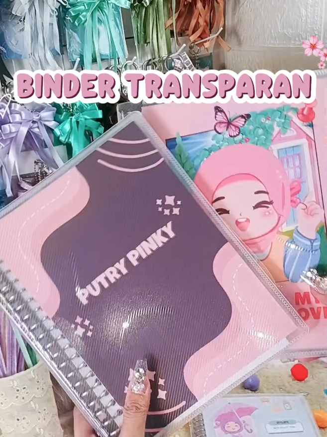 @Putri Anita