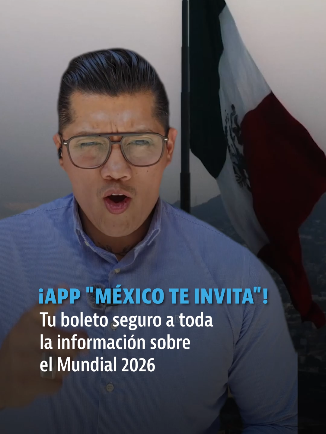 @elheraldodemexico