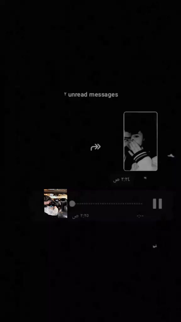 @مـــــزيــكآ ᭄め 🦂