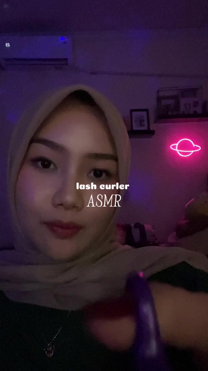 @Asmr Utii