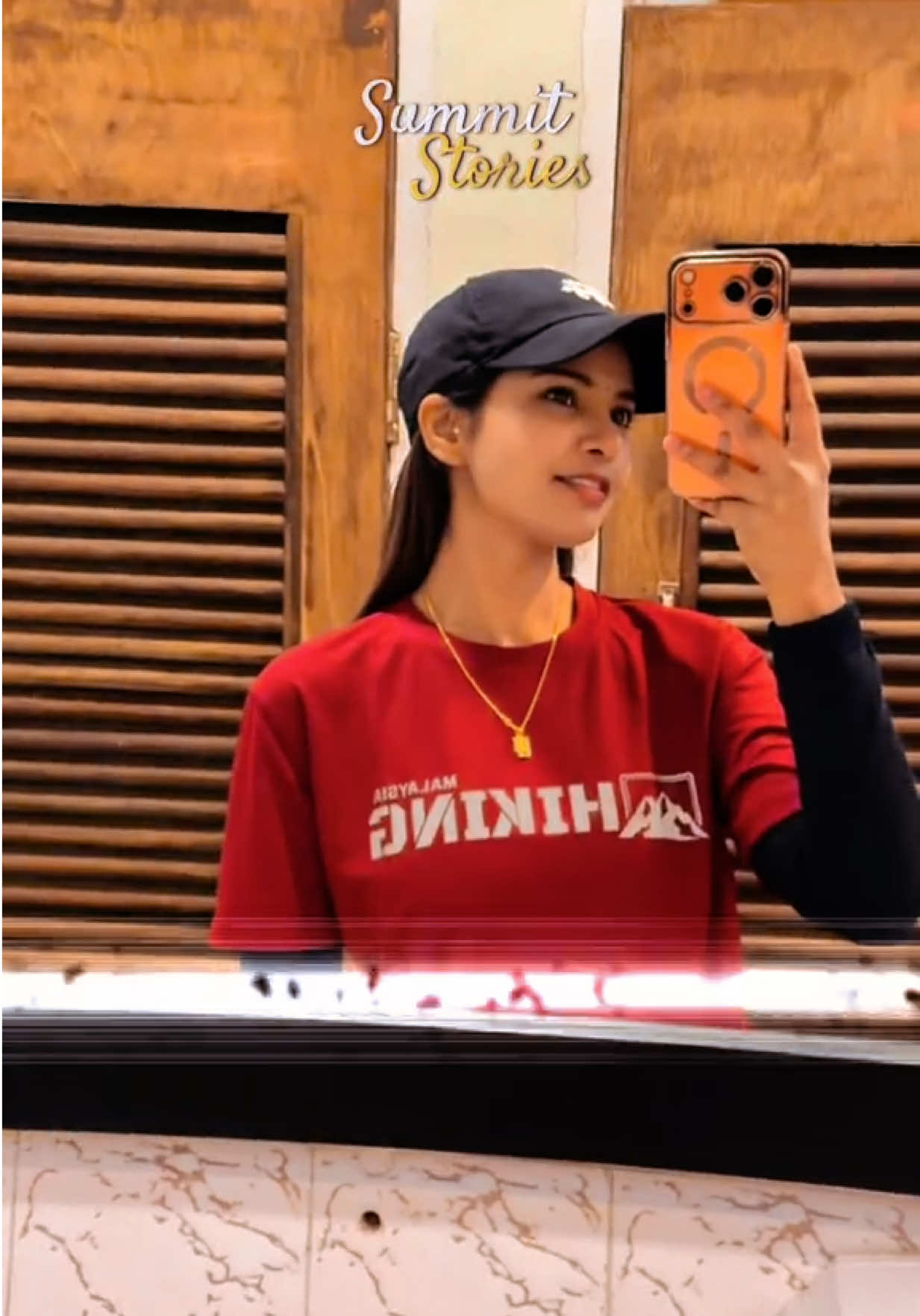 @Nila