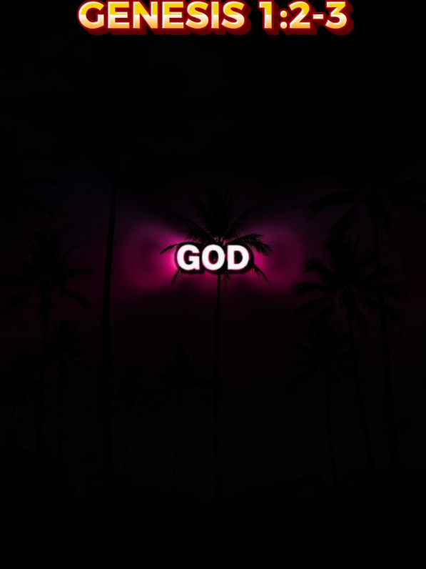 @WhereGodMEETSMe