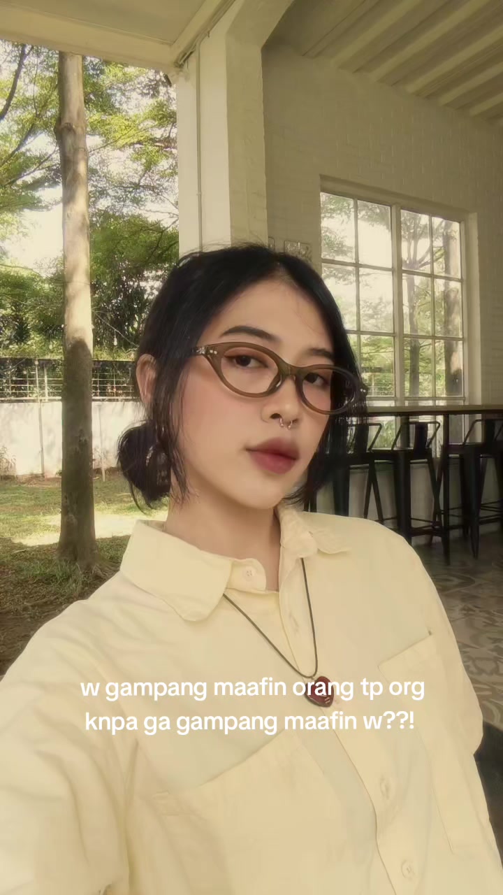 @pikasyu✨
