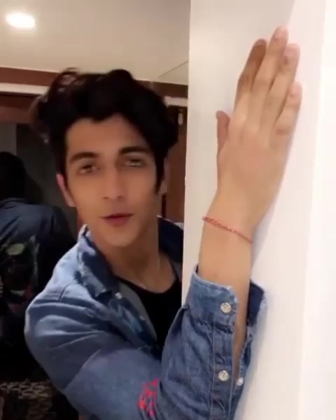 @लवडय