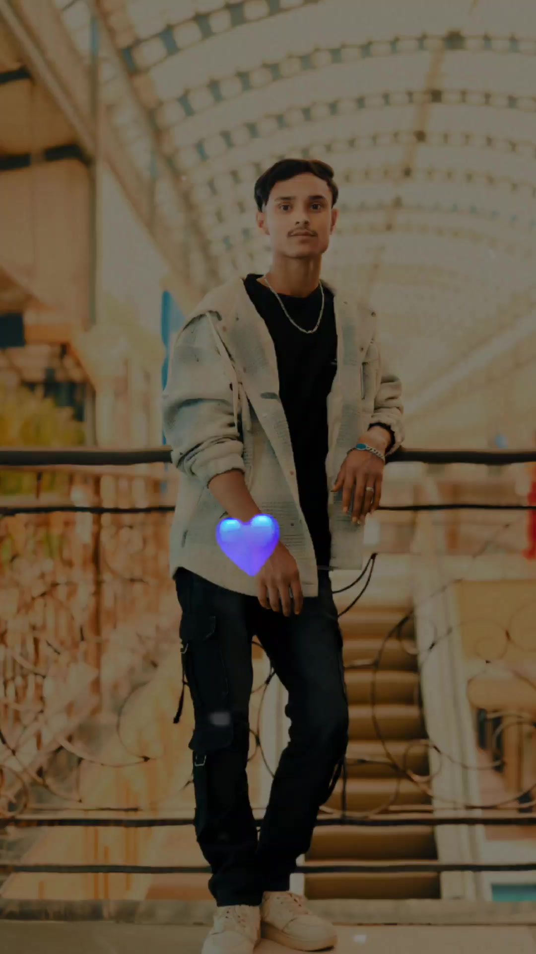 @Mr Yadavツ 🇳🇵