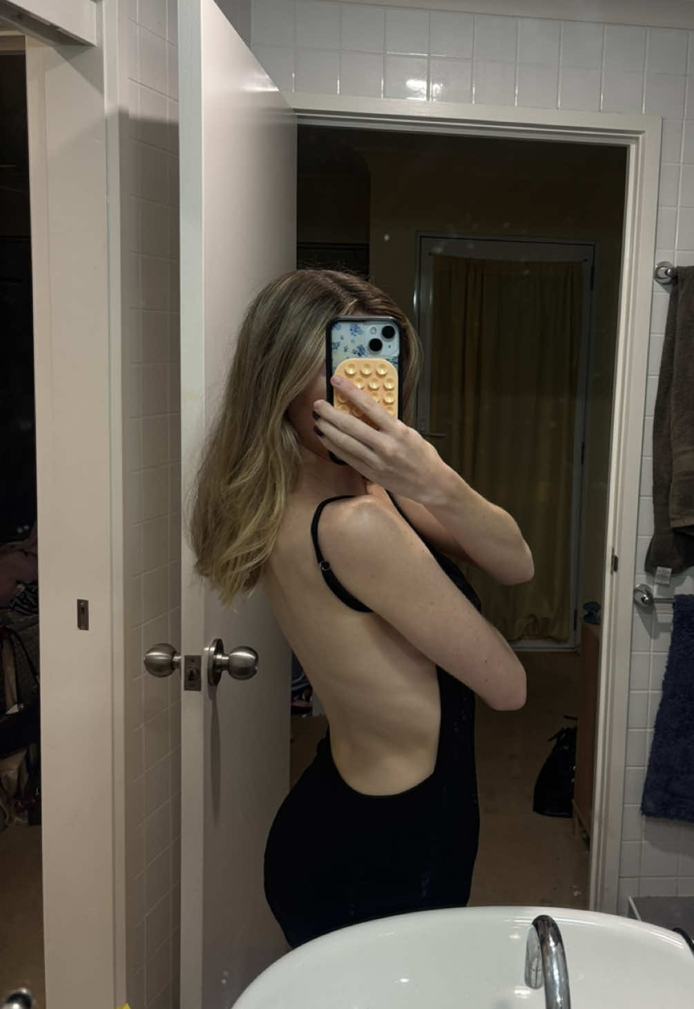 @evie ☽