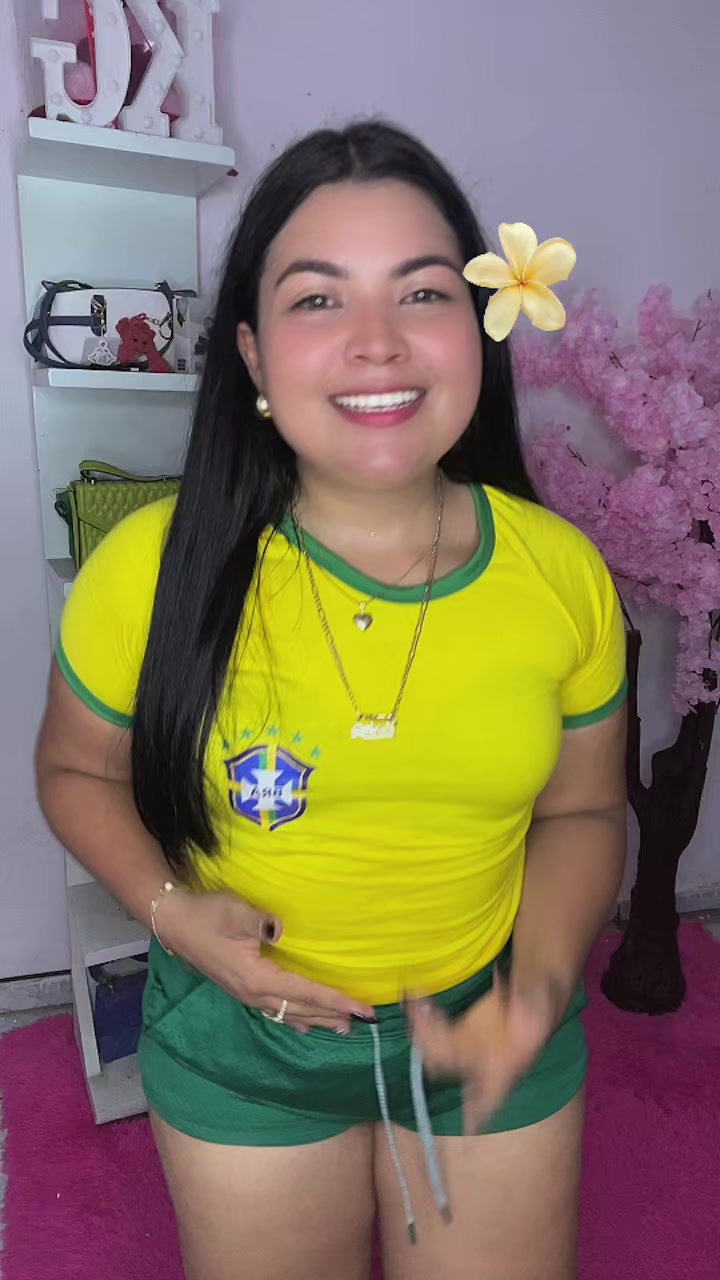 @Karla Guerra F.Z 🧀