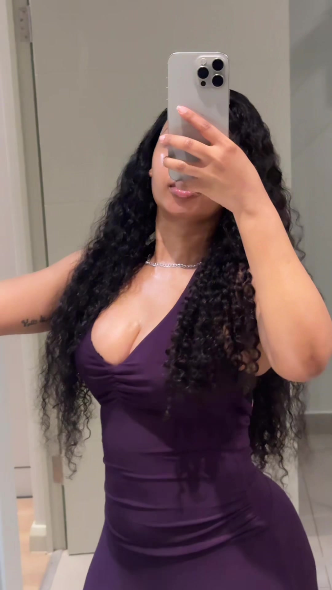 @therealkhai4