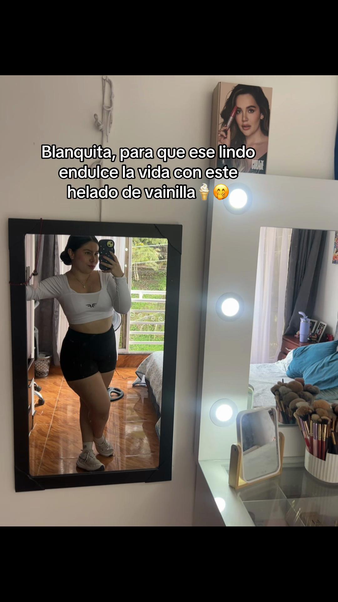 @DannaCaro Ávila