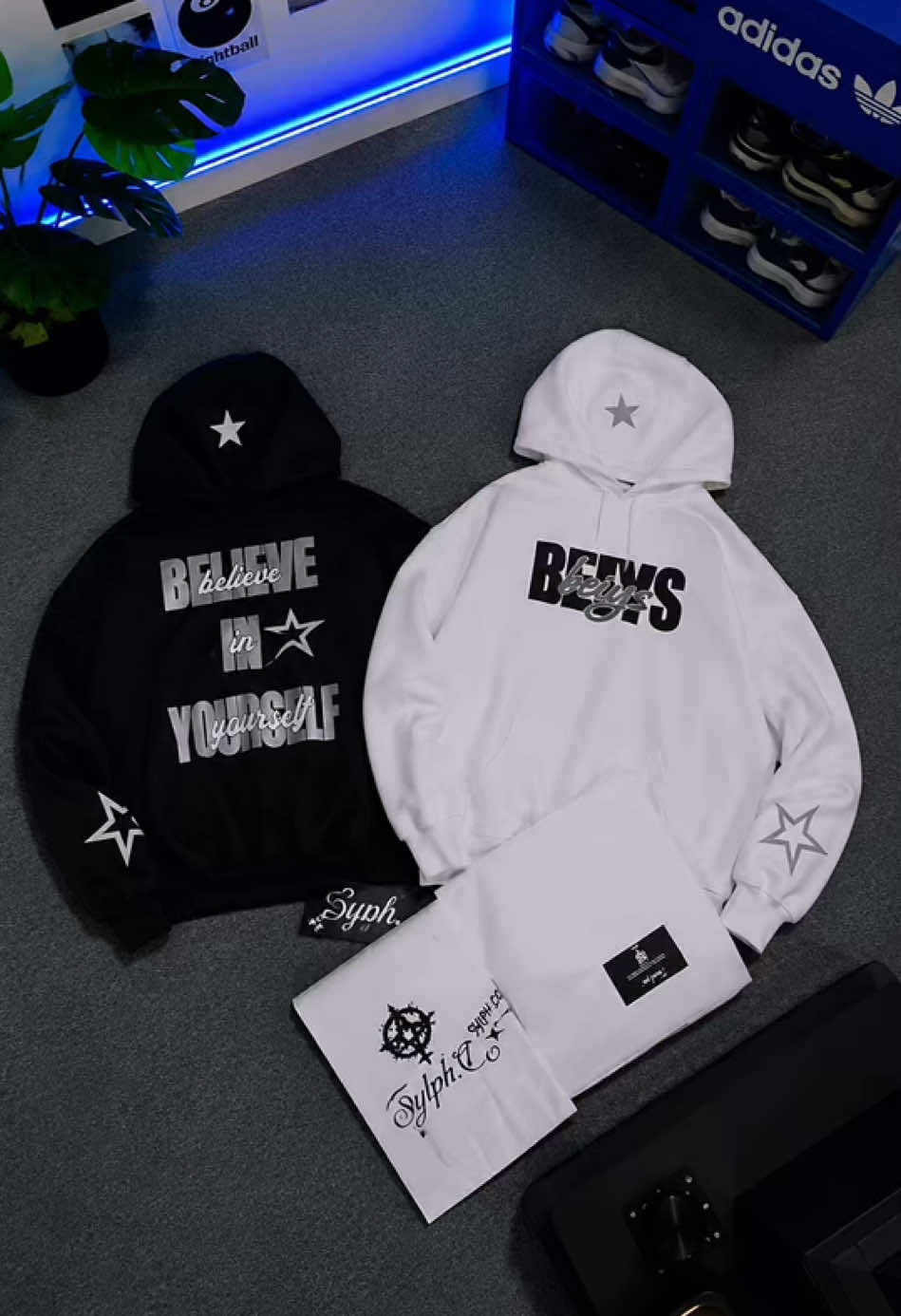 @Nzaa.store🛍️🛒