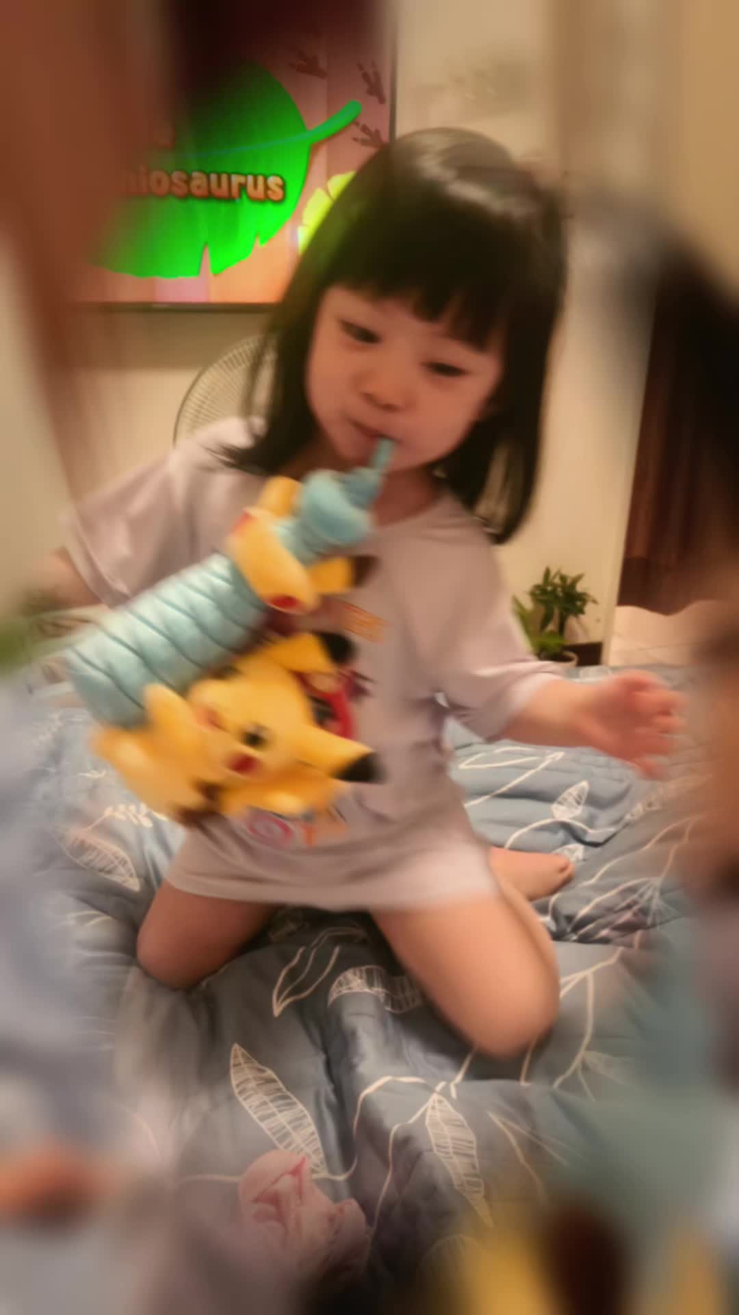 @🦁Vivi🦄