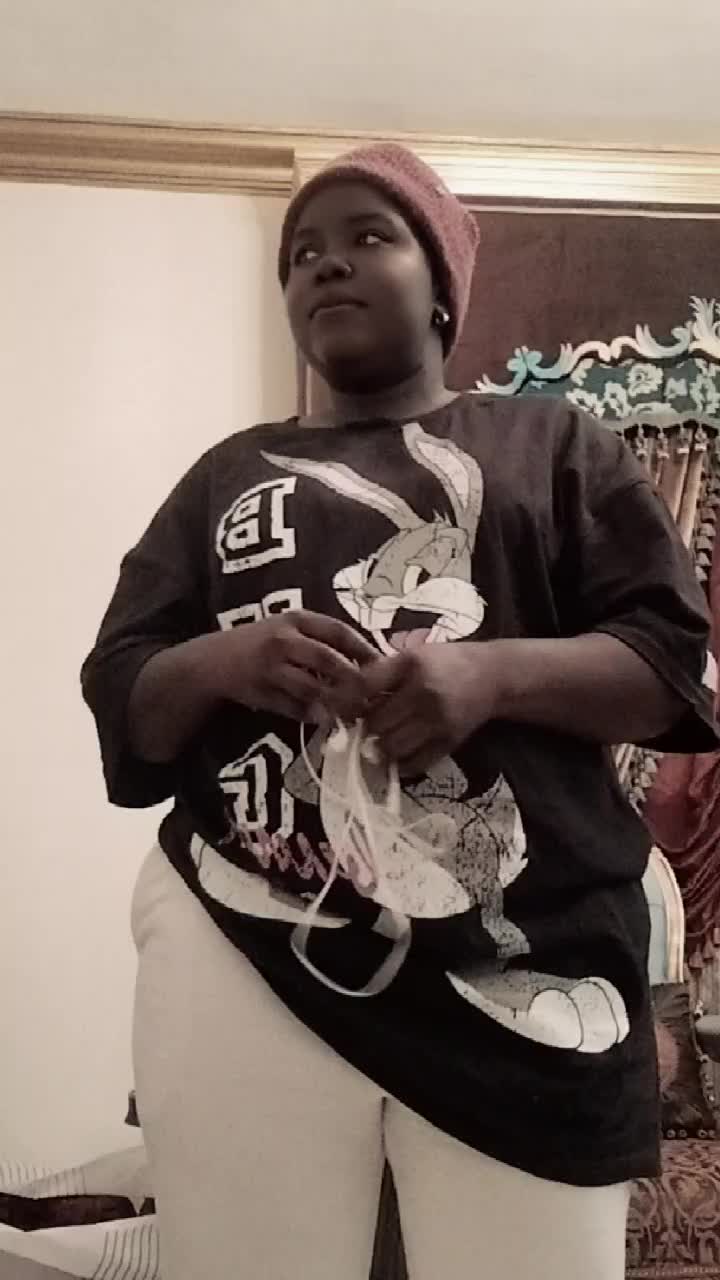 @HERBOINE