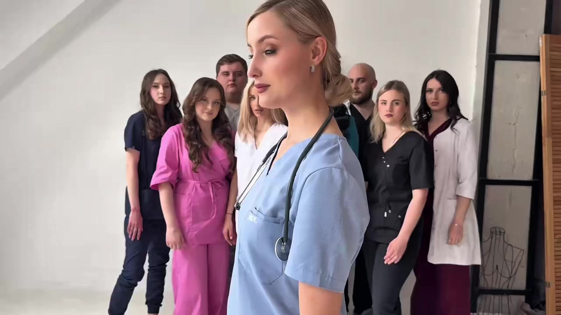 @Тгк: Иришкинс🙋🏼♀️