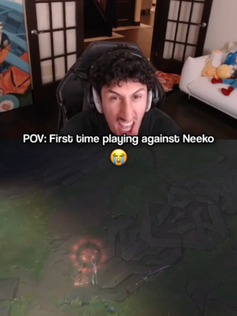 @Mooda