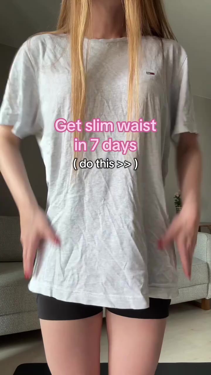 @Maria 🖤