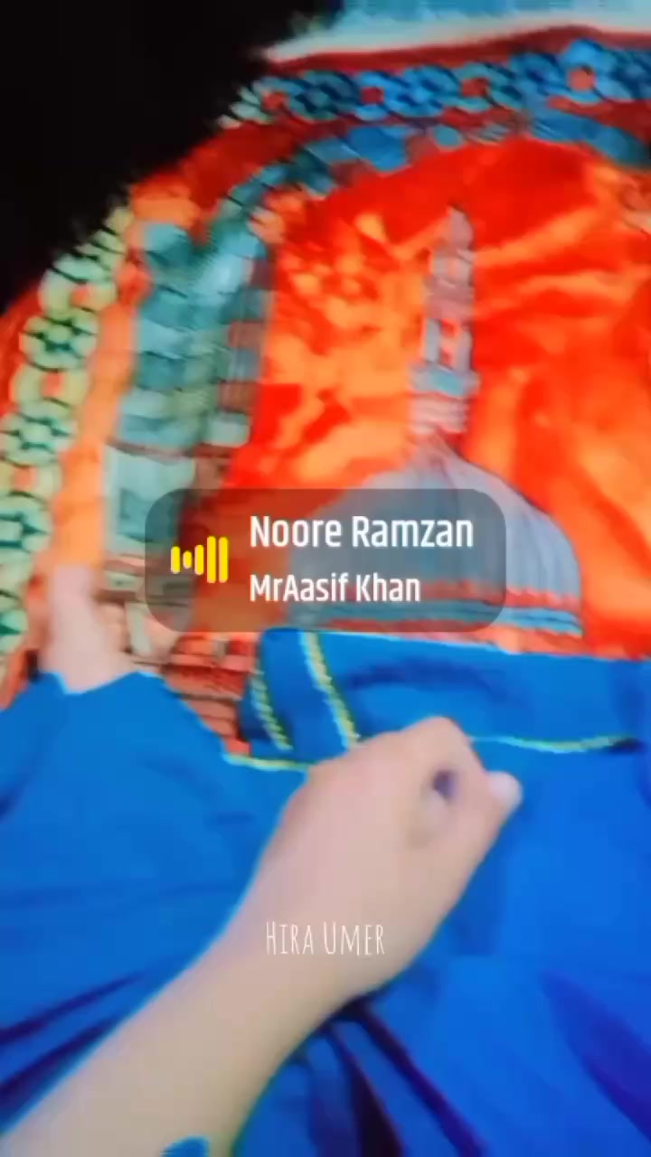 @Hira umar 💕