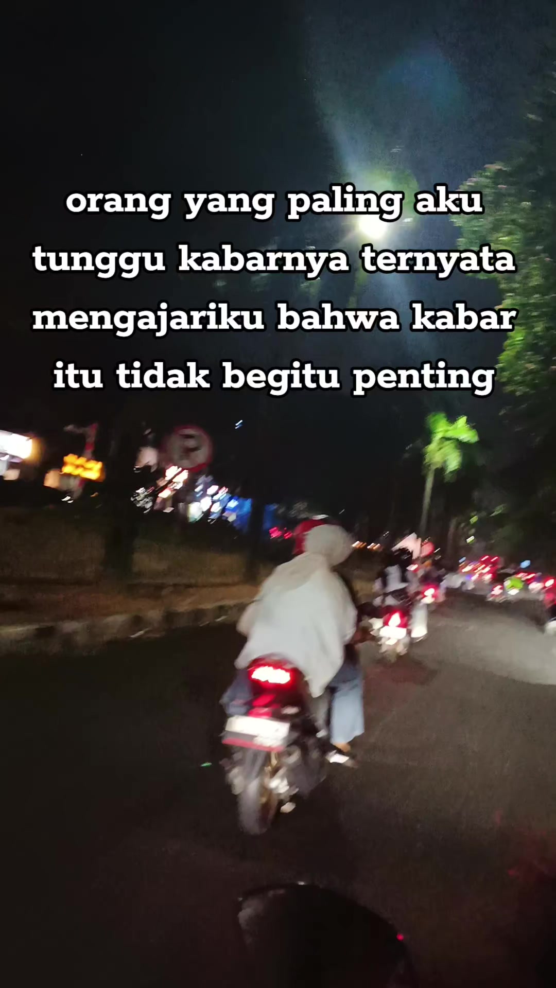 @windasalatin503