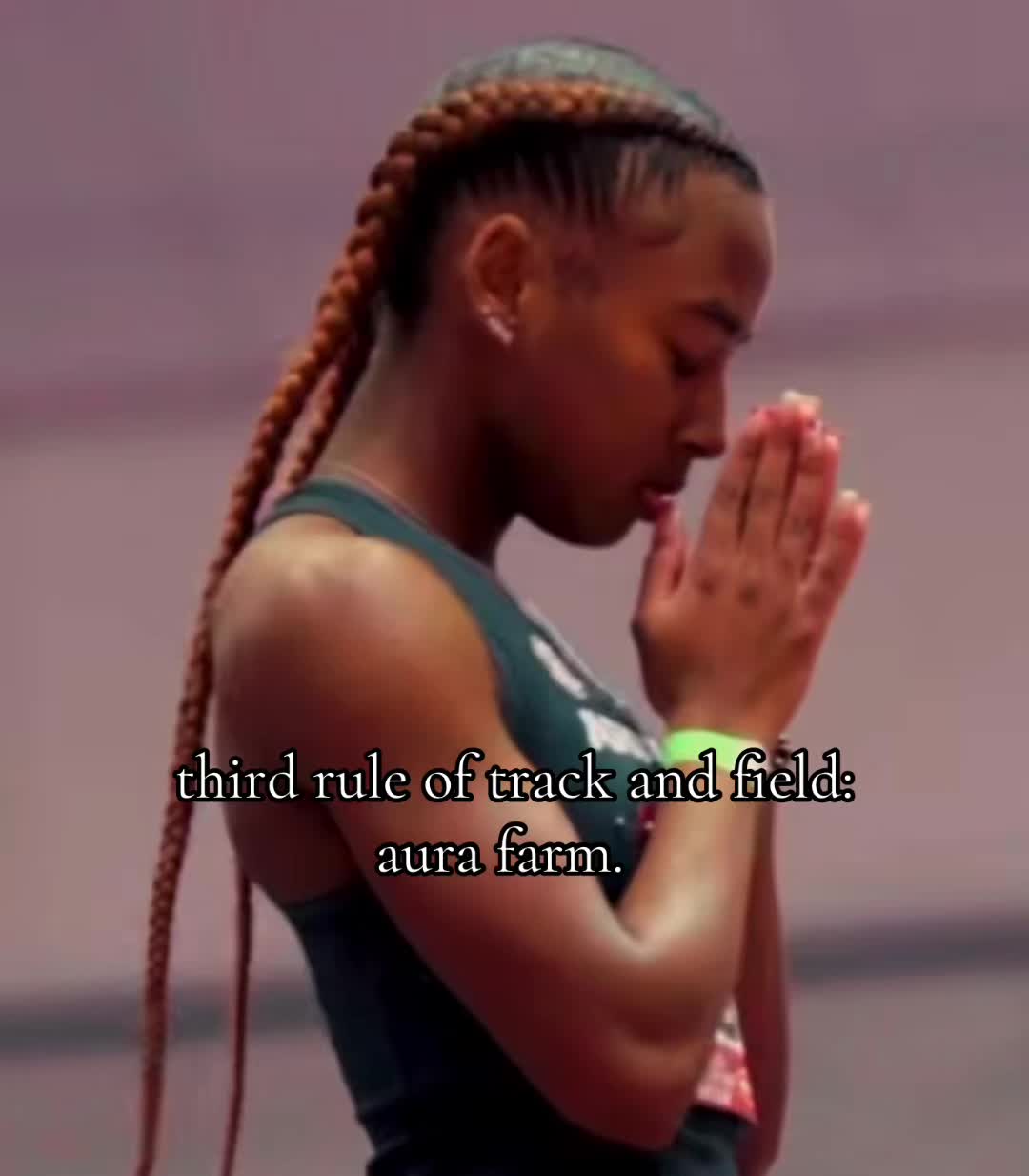 @miss ryan nicole