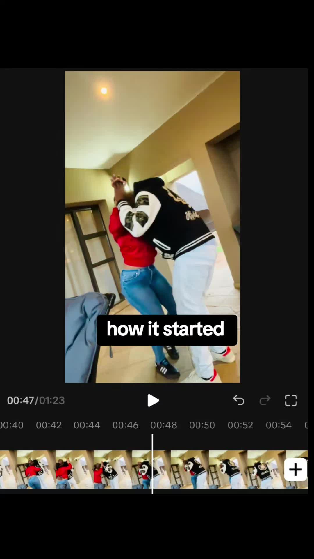 @djlapotion