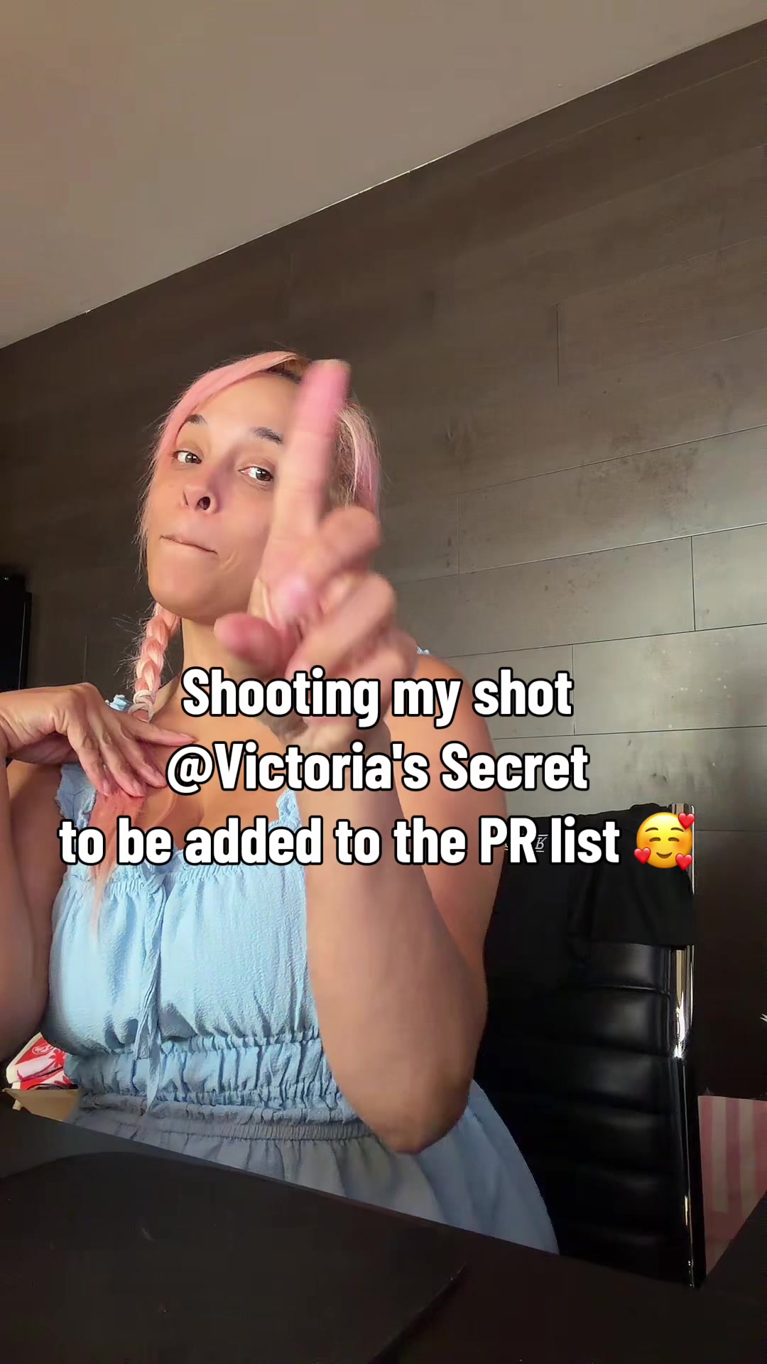 @MommyOnTheGoGo