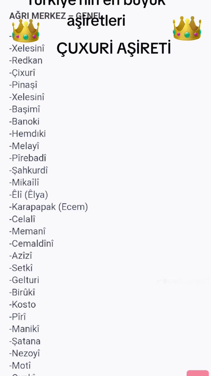 @Memo yıldırım