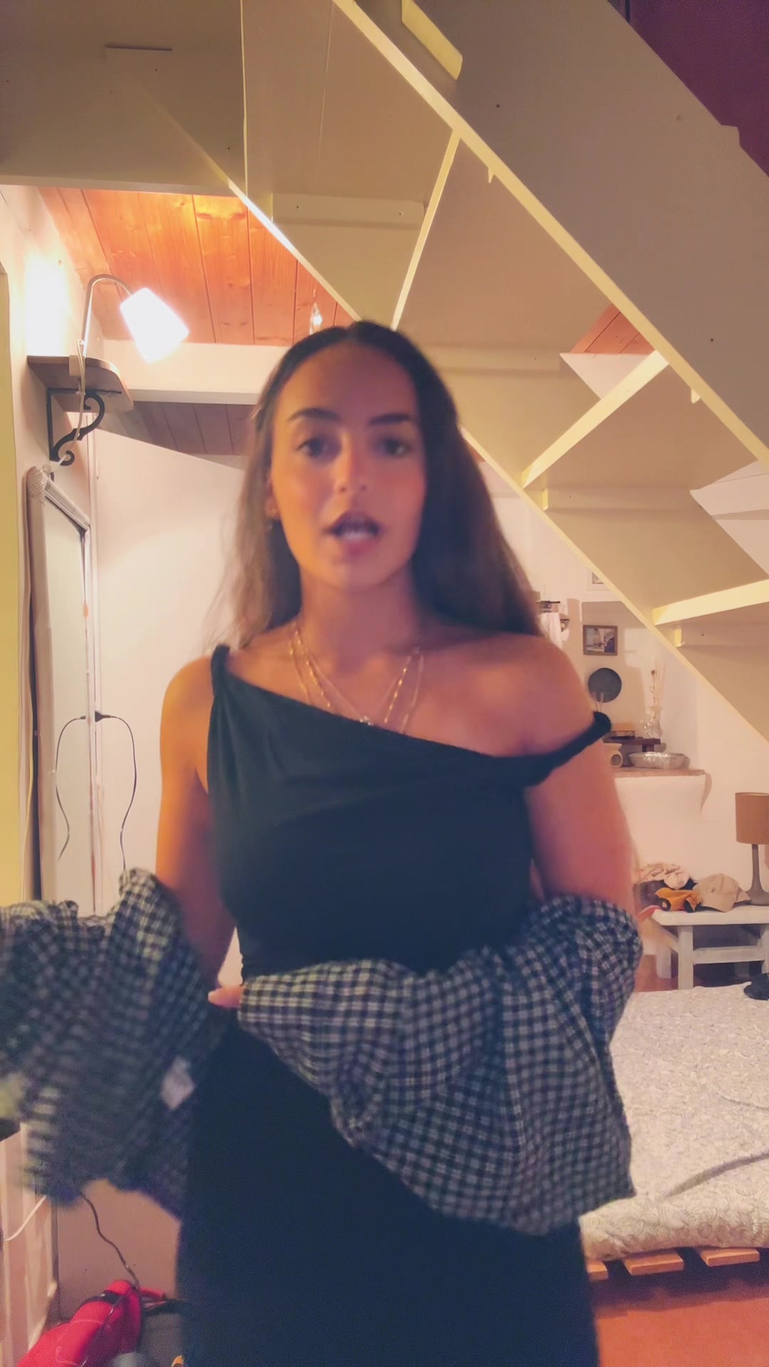 @annaluna.ar