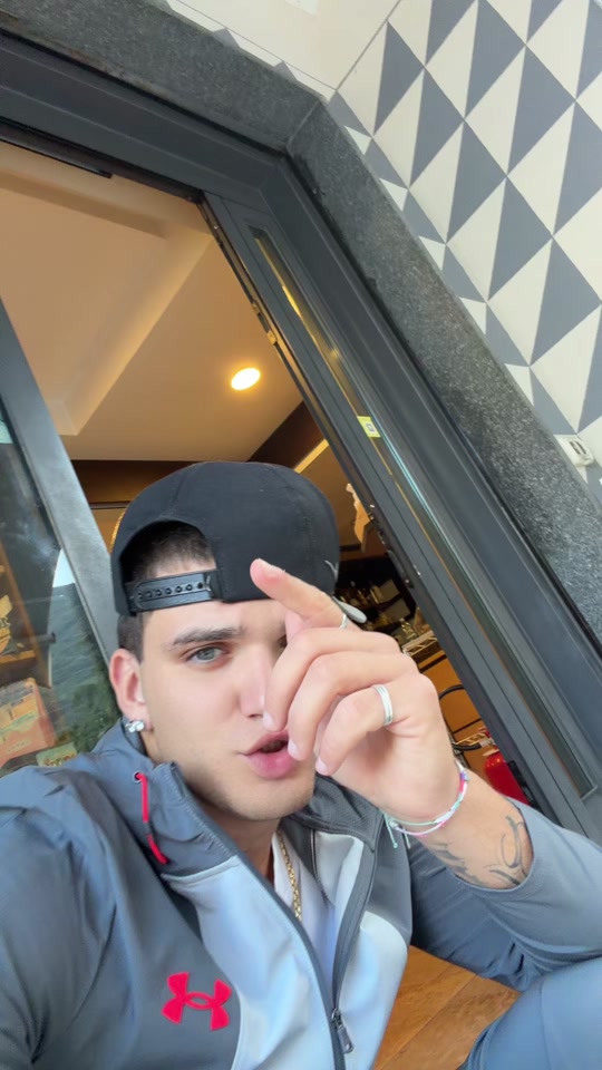 @YNG.ALBE💎