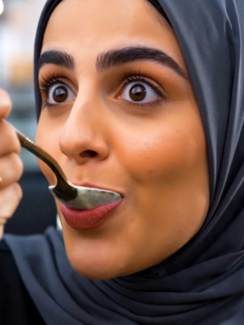 @مطعم الـربــوة