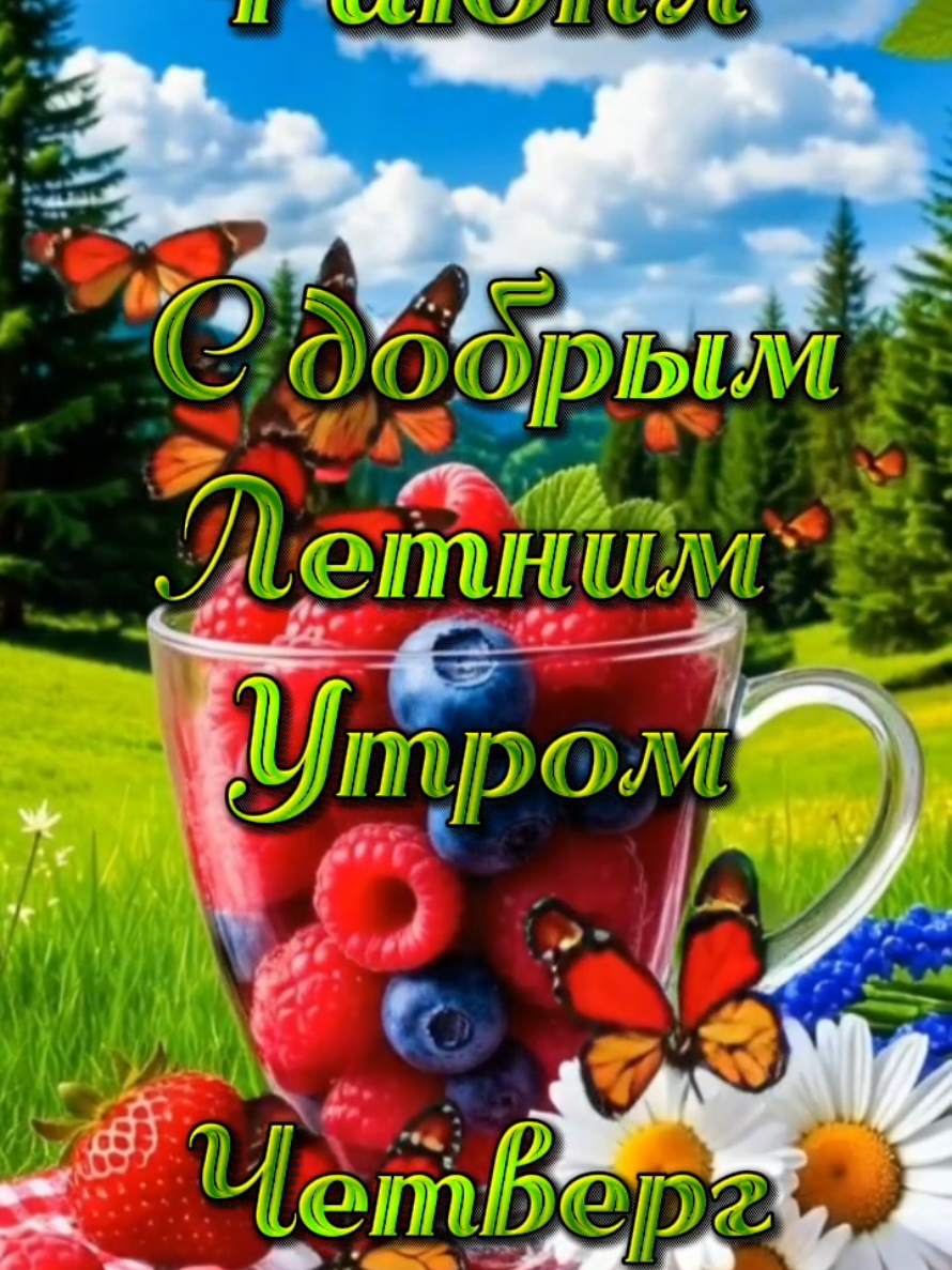@👑Лилия 👸 Liliya 👑