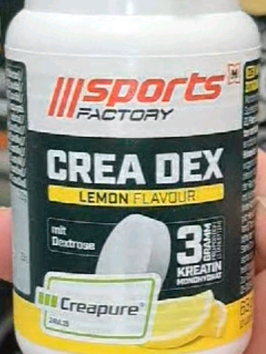 @💪Vitamin Center💪