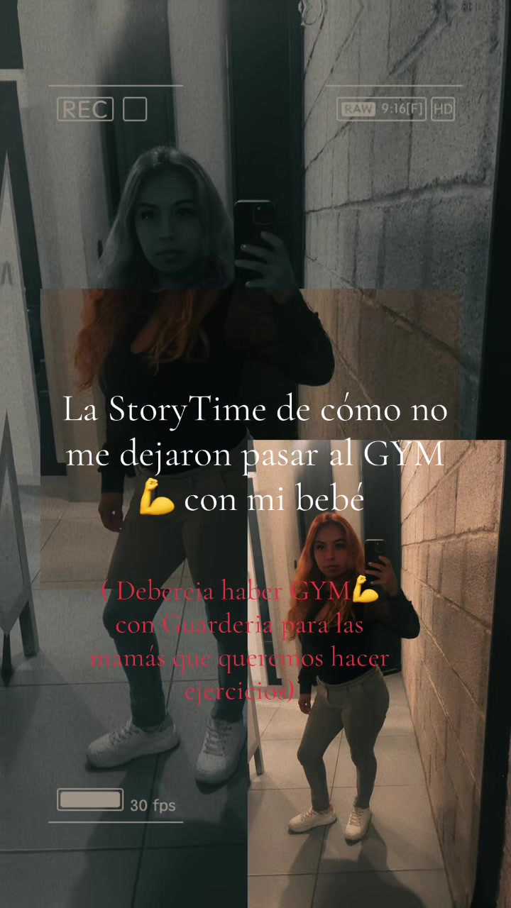 @Jaqui Pii&ntilde;a 🍍❣️