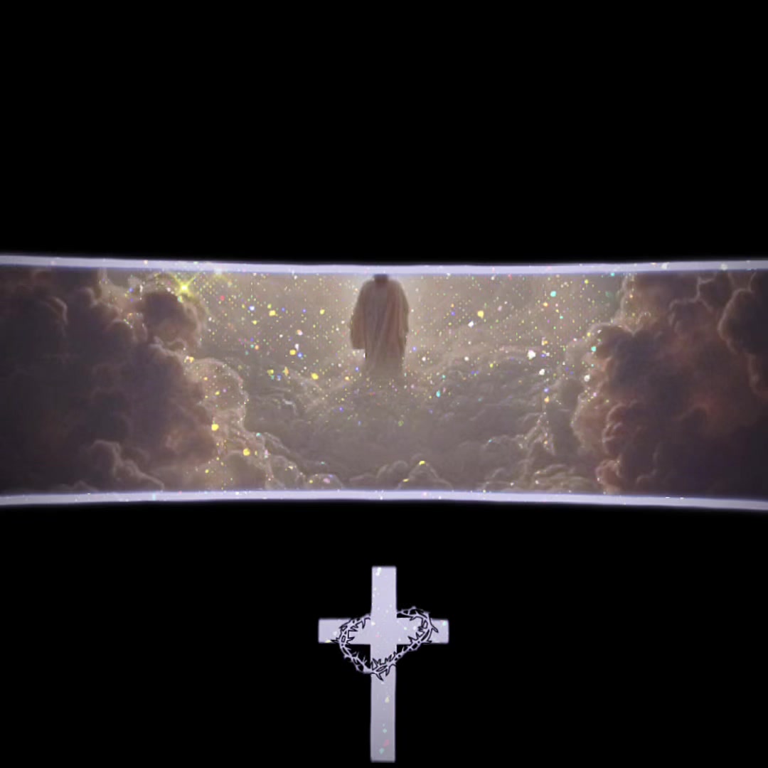 @Jesúcristopromax ❤️☦️