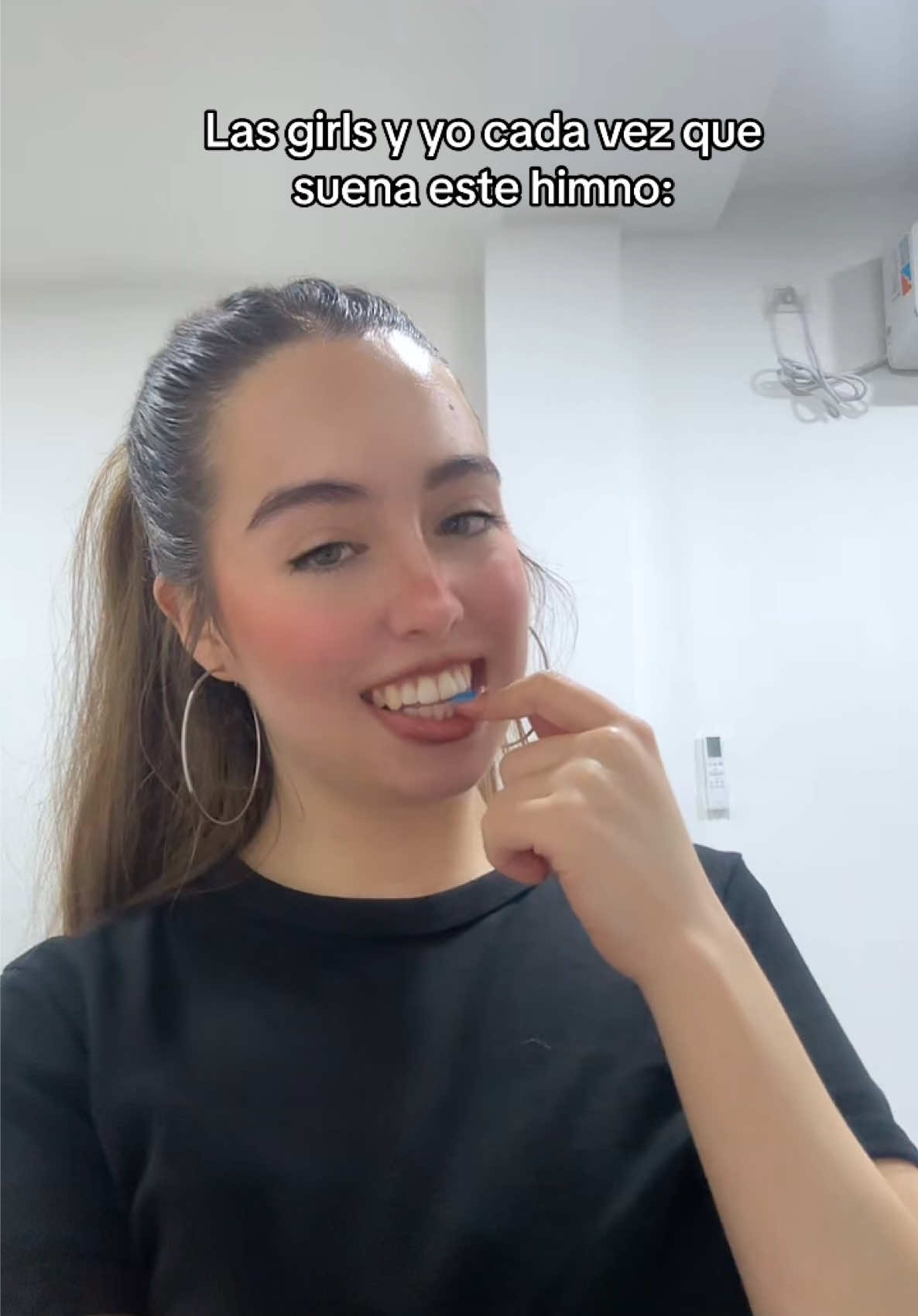 @Anto.elias