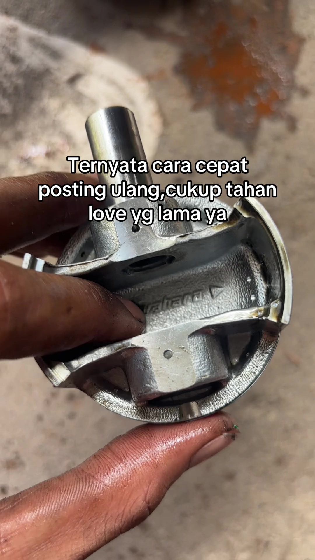 @R.z