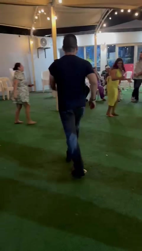 @𝓐𝓻𝓪𝓶𝔂 𝓡𝓿