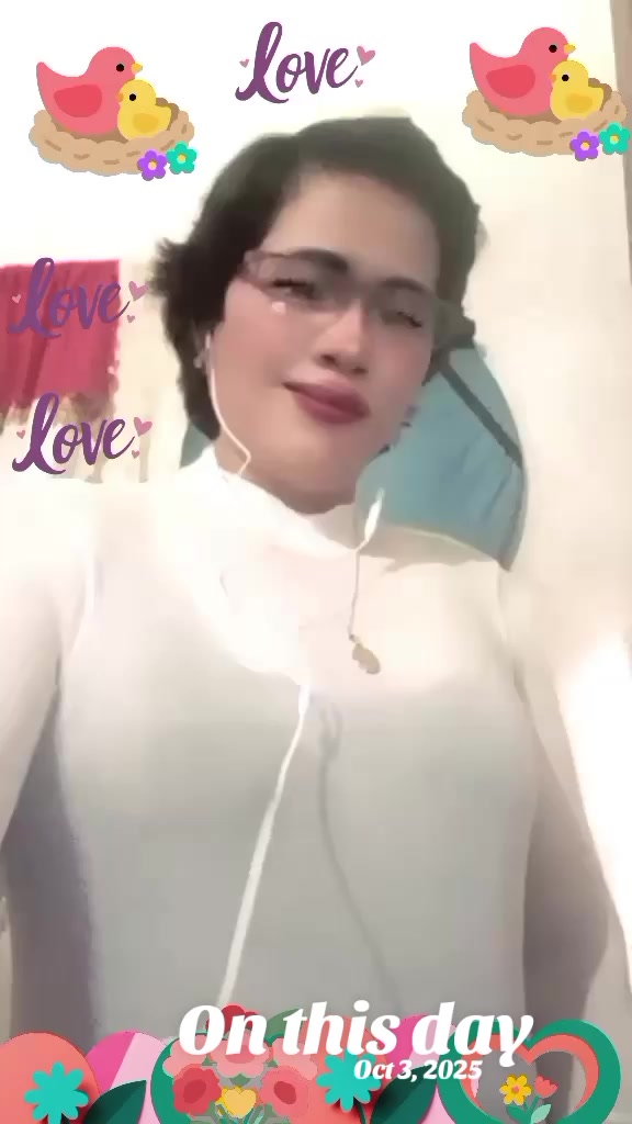 @aliahcabagte