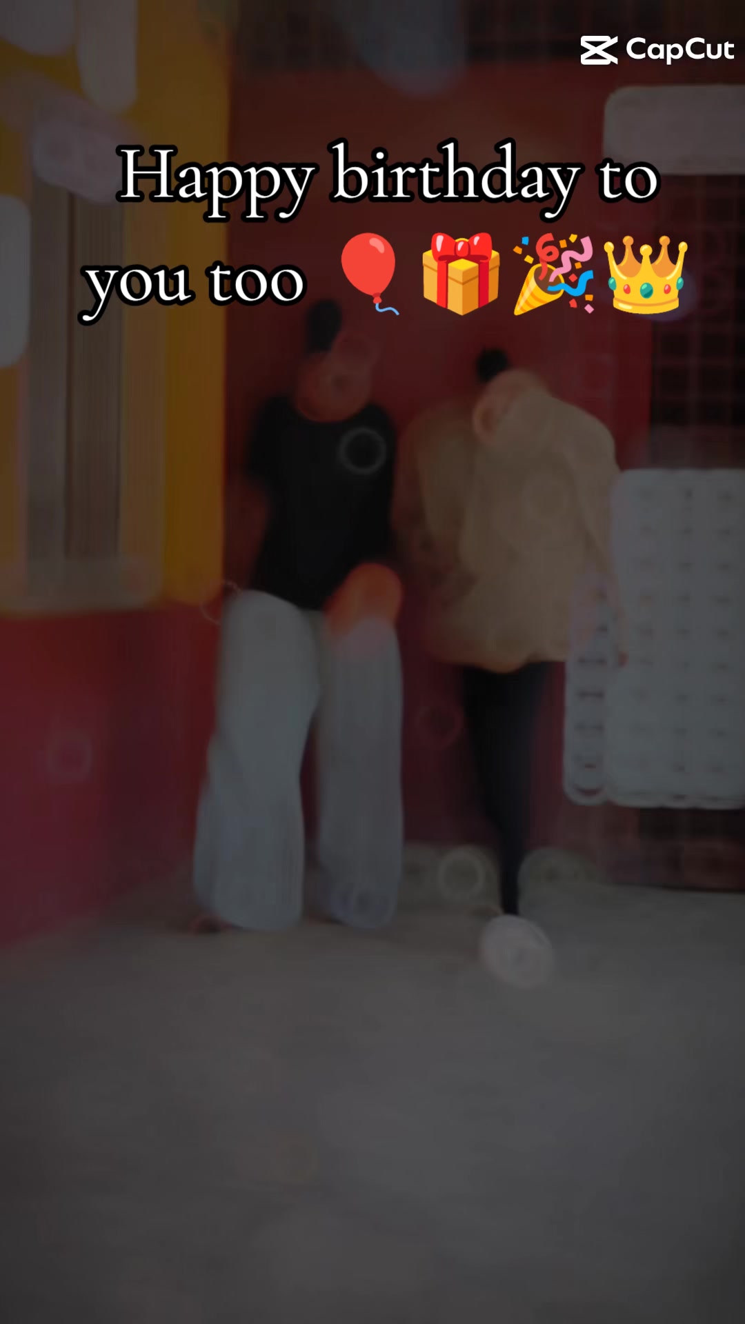 @🥷🇬 🇺 🇳 🇩 🇦🥷