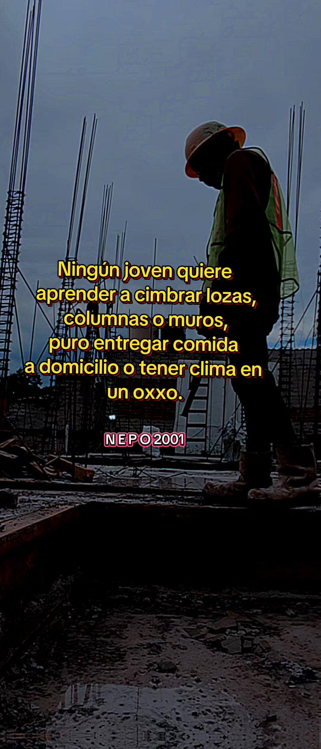 @N E P O 2 0 0 1