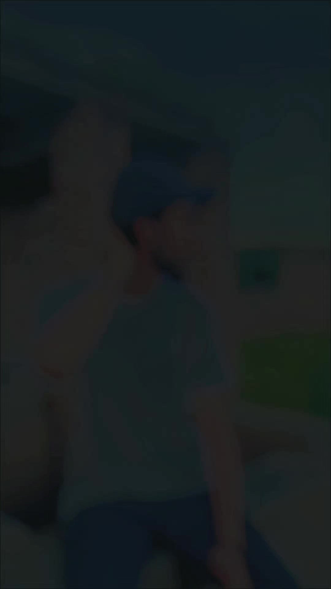 @TαلHα 👀