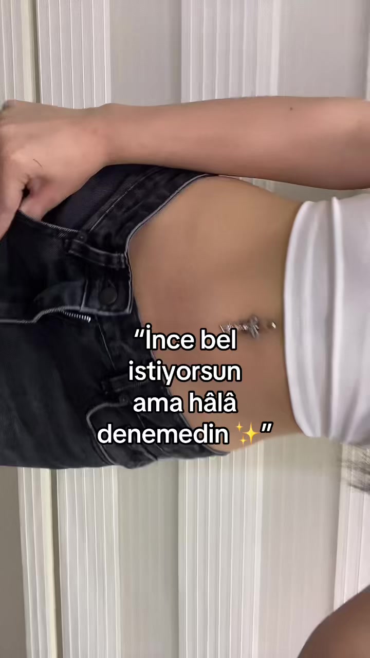 @kumsallshy