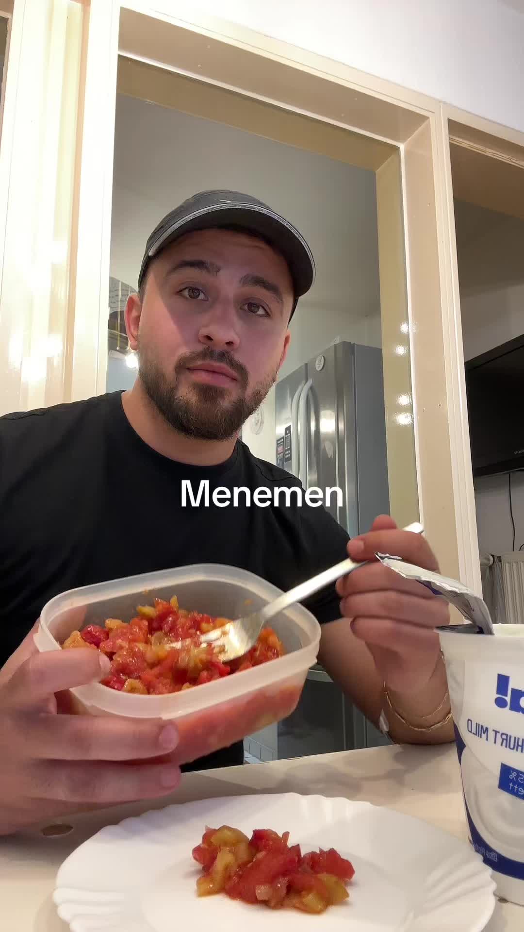 @oggyslife1