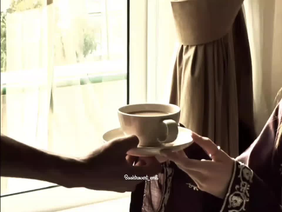 @༒♛𝔉𝔞𝔦𝔮𝔞𝔠𝔥𝔞𝔲𝔡𝔥𝔯𝔶༒