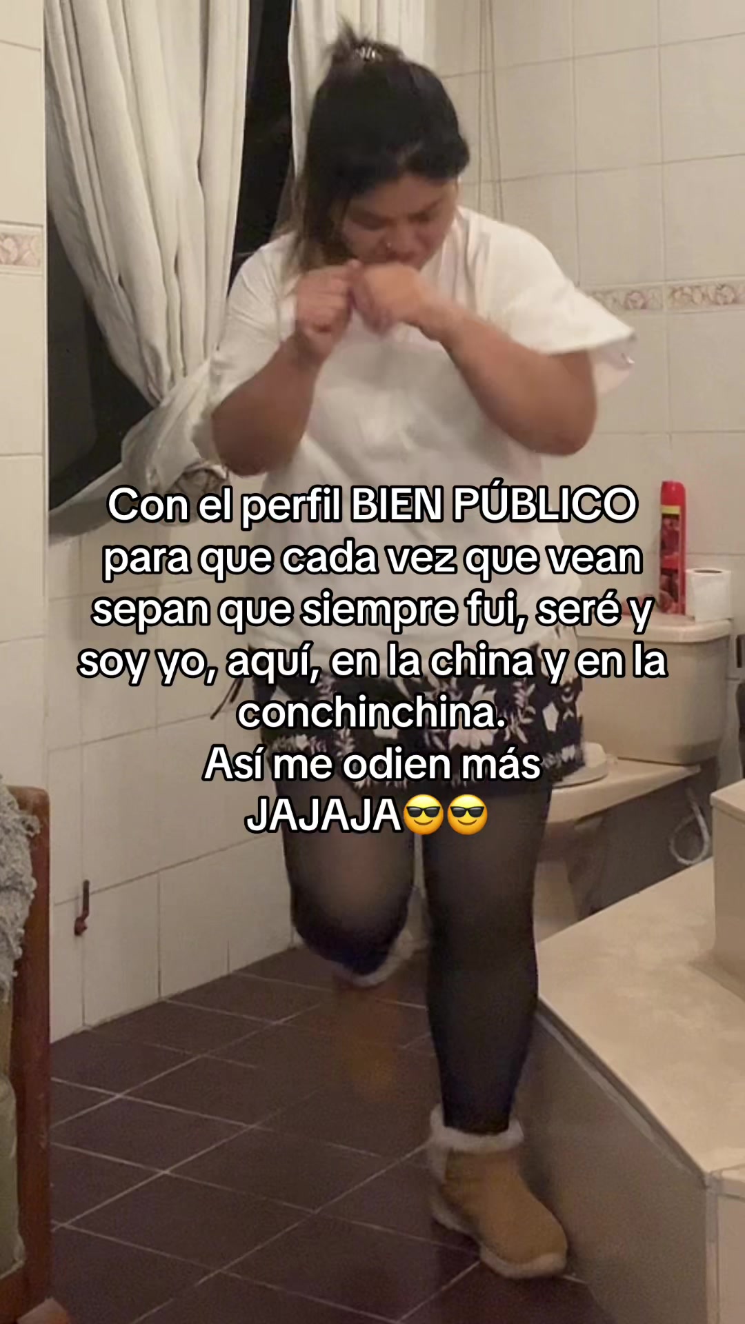 @Mellyando