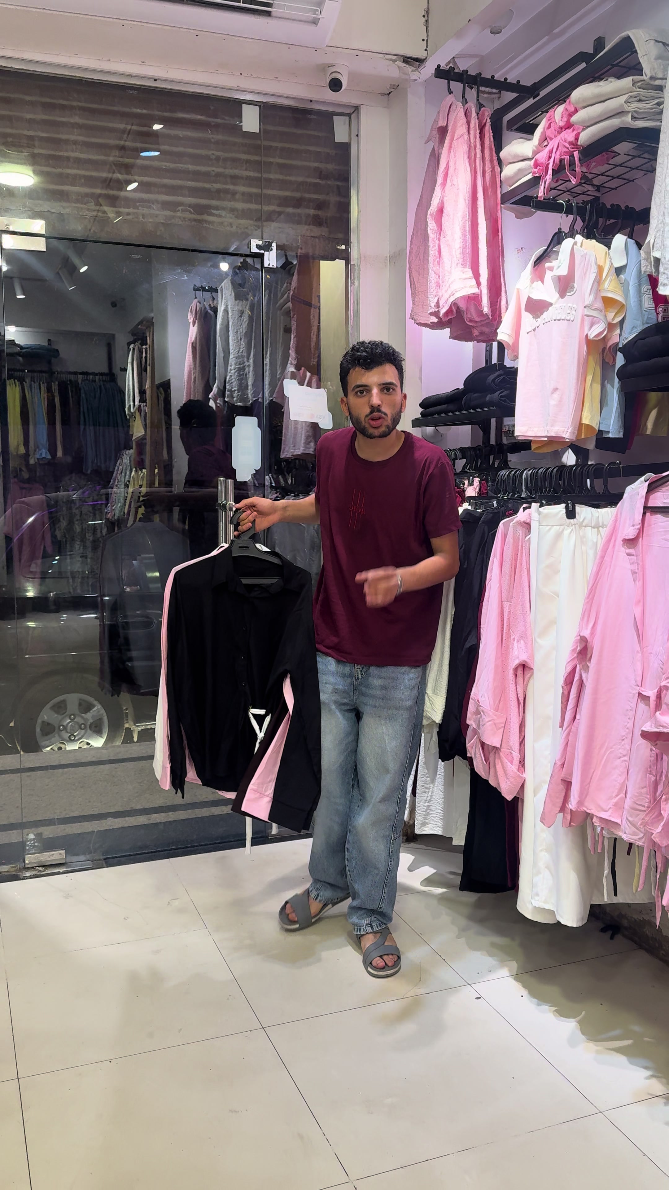 @fady_trend