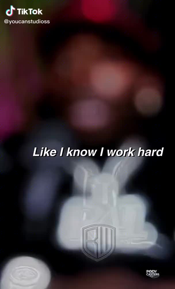 @Nathan